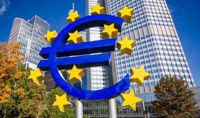 Κνοτ (ΕΚΤ):Να μην βιαστεί η ΕΚΤ να αυξήσει τα επιτόκια