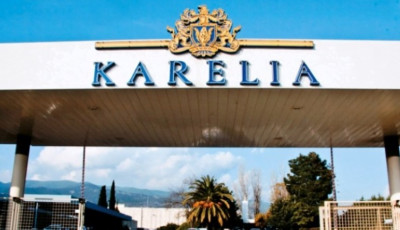 Καρέλιας: Εγκρίθηκε στη ΓΣ διανομή μερίσματος €11,21 ανά μετοχή