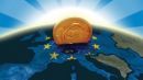 Ευρωζώνη: Άνοδος του κόστους εργασίας για το α&#039; τρίμηνο