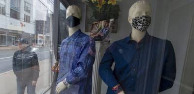 Γαλλία: Προαιρετική η μάσκα σε εξωτερικούς χώρους από 1η Ιουλίου