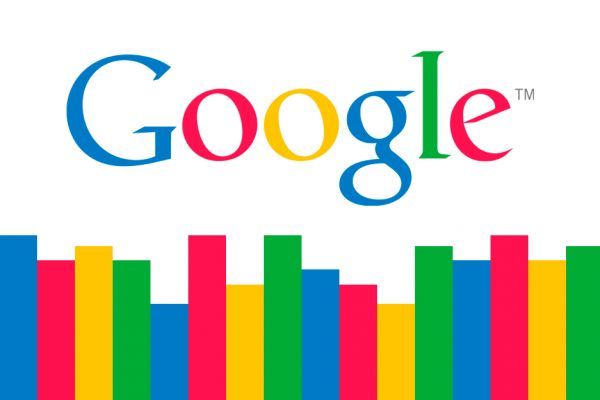 Μεγάλο μέρος του πλανήτη αντιμετωπίζει προβλήματα στις υπηρεσίες Google