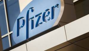 Pfizer: Παρουσίασε το ψηφιακό hub στην ακαδημαϊκή κοινότητα-Νέες θέσεις εργασίας
