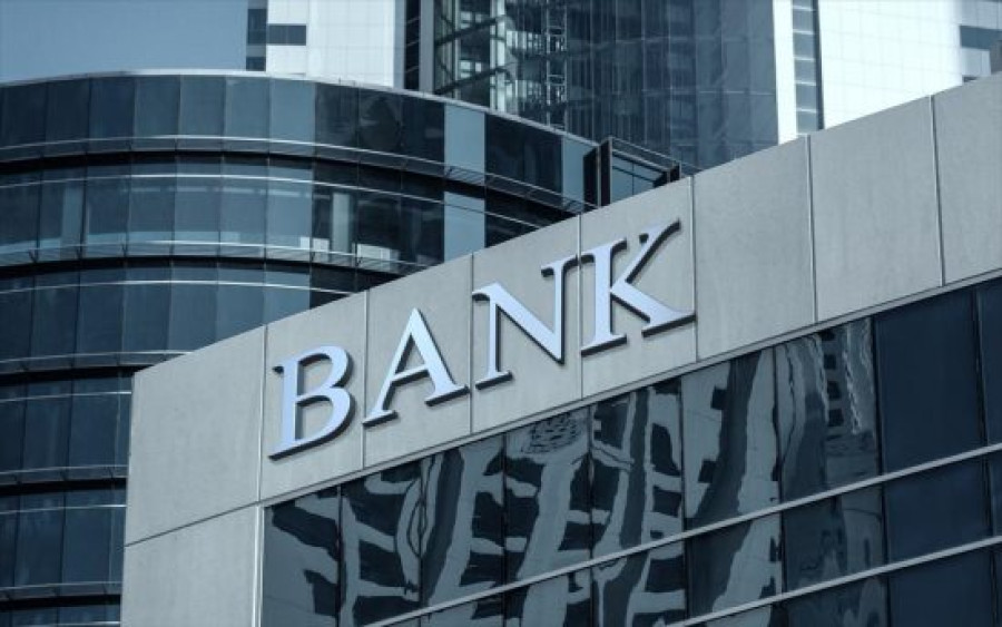 «Καμπανάκι» SRB για τις μεγάλες τράπεζες στην ευρωζώνη