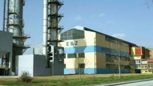 ΕΒΖ: Στις Σέρρες η παραγωγή-Στο Πλατύ η αποθήκευση ζάχαρης