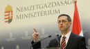Αποπλήρωσε το χρέος της στο ΔΝΤ η Ουγγαρία
