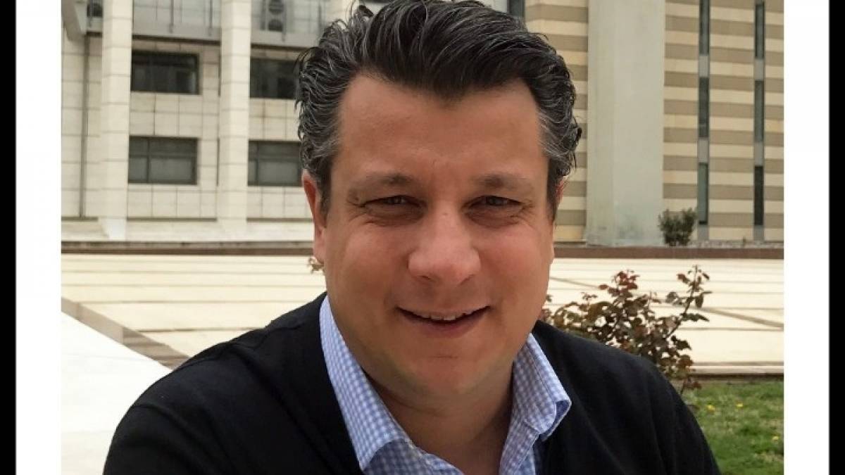 Δερμιτζάκης: Μέσα Δεκεμβρίου στα 500 κρούσματα- Οριζόντιο άνοιγμα αγοράς