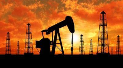 Πετρέλαιο: Απότομη πτώση στον απόηχο της συμφωνίας του ΟΠΕΚ+