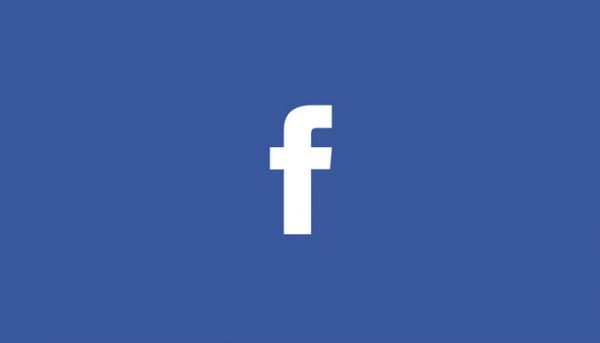 Facebook: Νέο υψηλό στα κυβερνητικά αιτήματα για δεδομένα χρηστών