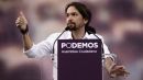 Στροφή... Αριστερά σε Μαδρίτη-Βαρκελώνη - Σημαντική ενίσχυση των Podemos