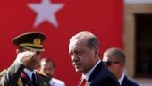 Εκλογές Τουρκία: Ισχυρή αυτοδυναμία Ερντογάν
