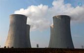 Ρωσία: Βάζει τέλος σε εργασίες κατασκευής πυρηνικού σταθμού στην Τουρκία