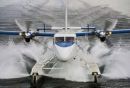 Εταιρεία υδροπλάνων ζητεί άδεια πτήσης για Αμφίπολη
