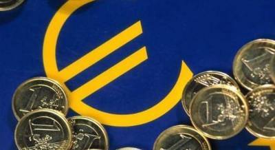 Ευρωζώνη: Πλεόνασμα €23 δισ. στο ισοζύγιο τρεχουσών συναλλαγών τον Οκτώβριο