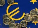 Ευρωζώνη: Αύξηση του πλεονάσματος στο ισοζύγιο τρεχουσών συναλλαγών