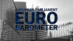 Ευρωβαρόμετρο: Στήριξη οικονομίας και νέες θέσεις εργασίας οι ελληνικές προτεραιότητες