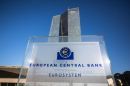 Λουξεμβούργο: Διεκδικεί την έδρα της Ευρωπαϊκής Αρχής Τραπεζών του Λονδίνου