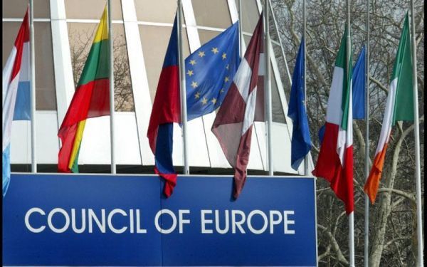 Συμβούλιο Ευρώπης: «Πόρτα» στην Σλοβακική αντιπροσωπεία, λόγω έλλειψης... γυναικών