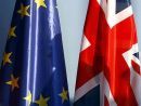 Υπέρ της παραμονής της Βρετανίας στην Ε.Ε. το 56% των πολιτών
