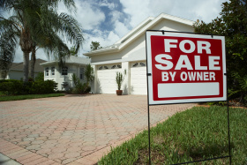 ΗΠΑ: Αύξηση σημείωσαν οι πωλήσεις νέων κατοικιών τον Δεκέμβριο