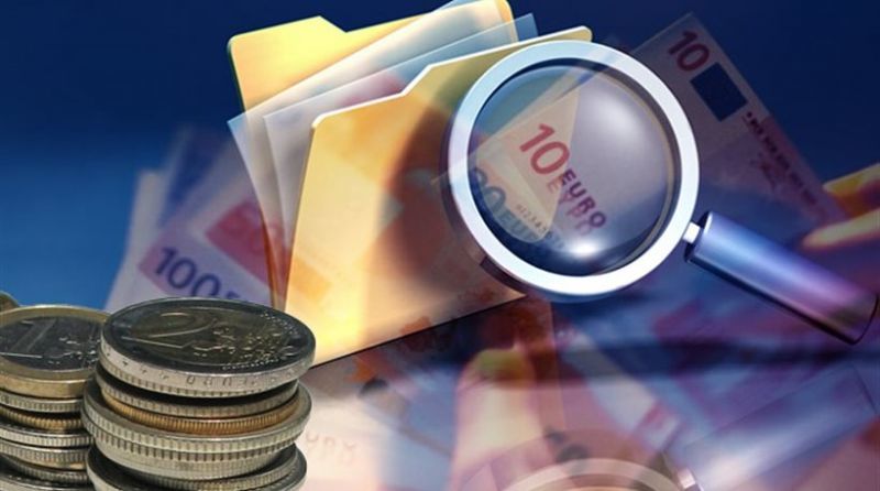 Εφορία: Ξεκινά το… σαφάρι στις καταθέσεις–Ποιοι κινδυνεύουν με αύξηση φόρου