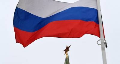 Το 86% των Ρώσων αισθάνεται ευτυχισμένο