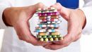 Ο ΦΣΔ για την πώληση πλαστών φαρμάκων στα ελληνικά φαρμακεία