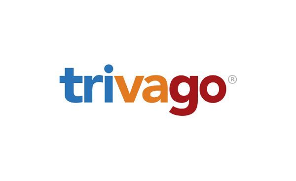 Τrivago Direct Connect:Δυνατότητα για ανάρτηση τιμών απευθείας από τους ξενοδόχους