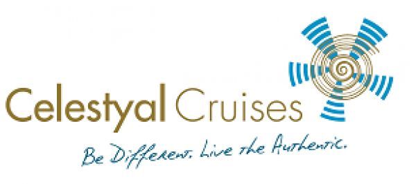 Έντονη και πολυ-επίπεδη η κοινωνική συνεισφορά της Celestyal Cruises για το 2016