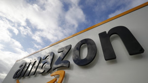 Amazon: Έρχεται νέος γύρος απολύσεων που επηρεάζει 18.000 υπαλλήλους