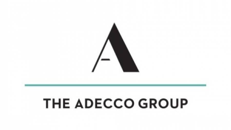 Adecco: Έρευνα για το προφίλ των ηγετών του αύριο