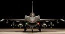 ΚΥΣΕΑ: Εγκρίθηκε η αναβάθμιση των F-16