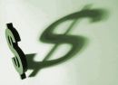 Σχέδιο 3 βημάτων για έξοδο από το ευρώ και υιοθέτηση του δολαρίου