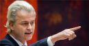 Ολλανδία: Ακροδεξιός βουλευτής ζητά τον εγκλεισμό προσφύγων
