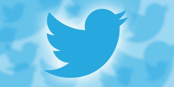 Twitter: Εκστρατεία για πιο υγιή μέσα κοινωνικής δικτύωσης