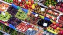 Ρωσία: Απαγόρευση σε εισαγωγές τουρκικών αγροτικών προϊόντων
