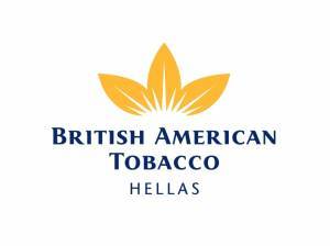 British American Tobacco Hellas: Επενδύσεις στην τεχνολογία επόμενης γενιάς