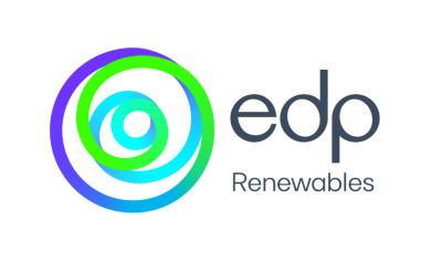 Η EDPR επένδυσε περισσότερα από 5 δισ. ευρώ το 2022