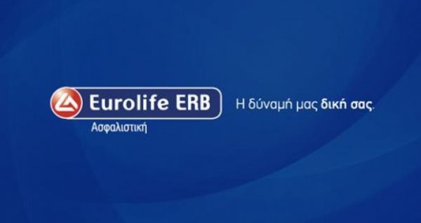 Στο 7ο Πανόραμα Επιχειρηματικότητας συμμετέχει η Eurolife