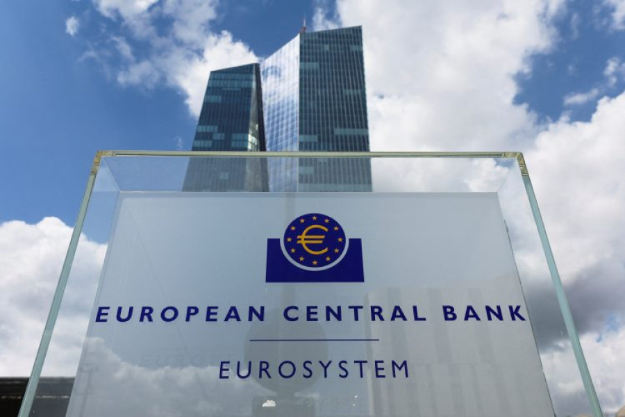 Νομισματική πολιτική: Αλλαγές στο λειτουργικό πλαίσιο της ΕΚΤ