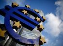 Εκτινάχθηκαν εμπορικό πλεόνασμα κι εξαγωγές στην Ευρωζώνη
