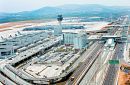 "Ελ. Βενιζέλος" : Το ακριβότερο αεροδρόμιο της Ευρώπης, προκαλεί τεράστια ζημιά στην οικονομία