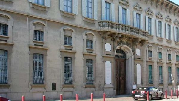 Banco Popolare: Πούλησε μετοχές 990 εκατ. ευρώ