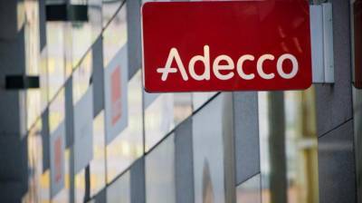 Adecco: Το 53% των εργαζομένων επιθυμούν υβριδικό μοντέλο εργασίας