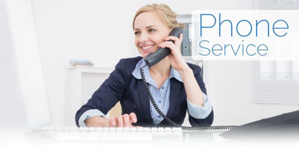10 tips για αποτελεσματική εξυπηρέτηση πελατών μέσω τηλεφώνου