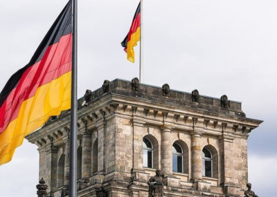 H Γερμανία ως ο «ασθενής της Ευρώπης»- Τα... συμπτώματα