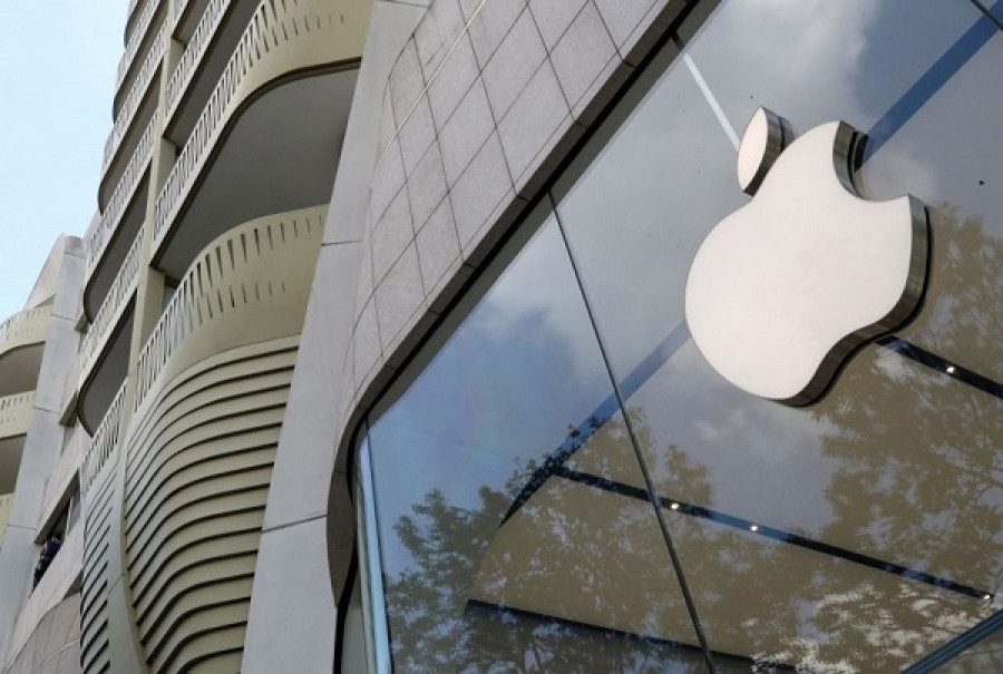 Apple: Οι εργαζόμενοι αντιδρούν για την επιστροφή στο γραφείο-Μαζεύουν υπογραφές