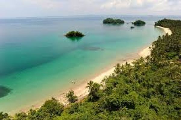 Grivalia: Ολοκληρώθηκε το deal με το Pearl Island στον Παναμά