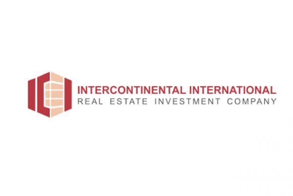 Intercontinental: Απέκτησε ακίνητο στο Βόλο έναντι €3,75 εκατ.