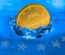 Meryll Lynch: Ιστορικοί οι λόγοι παραμονής στο ευρώ για Ελλάδα και Κύπρο - Άλλες χώρες δε θα άντεχαν την πίεση