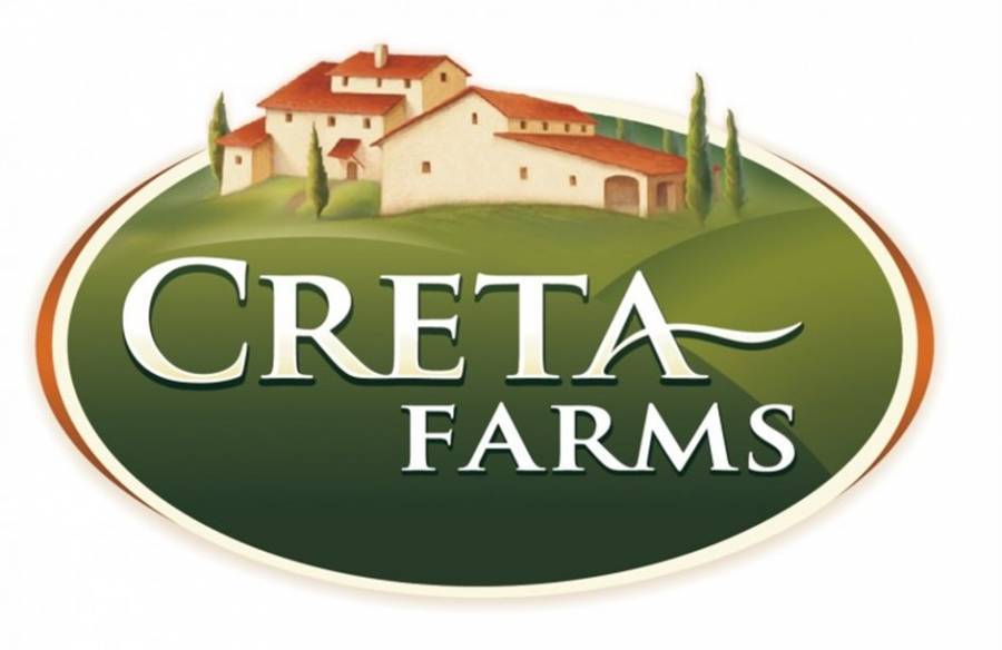 Creta Farms: Το πόρισμα της Deloitte για τη διοίκηση των Δομαζάκηδων